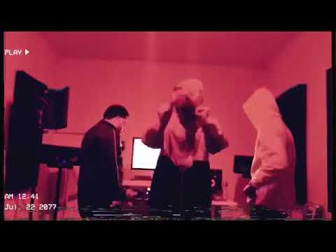 Mientete Remix(Preview) - Myke Towers ft Rauw Alejandro, Sousa, Álvaro Días, Hydro