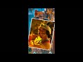 Radha Krishna Status Radha Krishna Serial Radha Krishna WhatsApp Status Radha Krishna