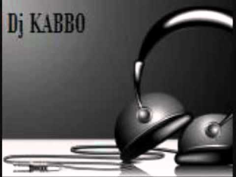 inina tora remix (Dj Kabbo Feat Dj Monem).wmv