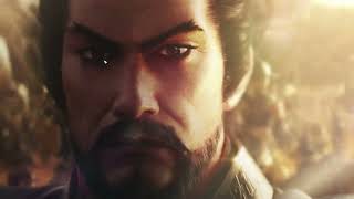 [三國14] 綠色的龍 藍色的龍 搶紅色的珠