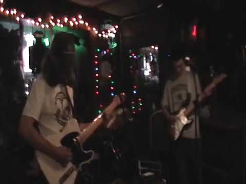 Play Video Youtube Video