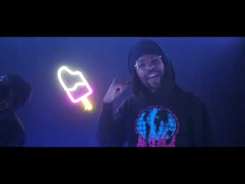 Top 5 Picks of the Week 08/08/2021 [BayAreaCompass] Official Music Videos of the Week