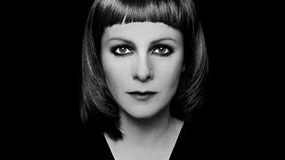 Quien te cantara Soundtrack Tracklist - Quién te cantará