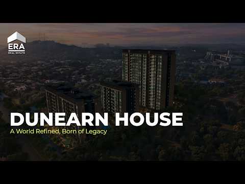 Dunearn House, 760 Dunearn Road, 3 Bedrooms, 1,001 sqft, Condominium For Sale, by Chris Eng, 500240987 - PropertyGuru.com.sg