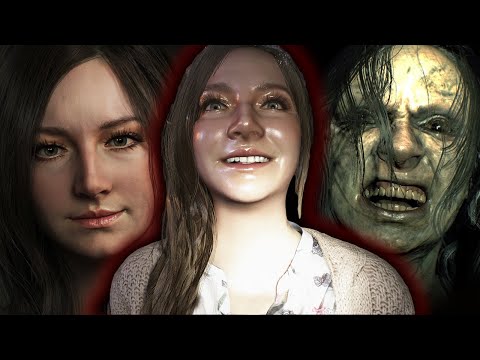 Why Mia Winters was Actually A Villain | Story of Mia Winters Explained