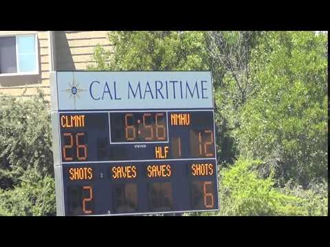 NorCal AllStars Vs D1AA AllStars 039