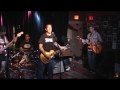 Cotton Fever @Lestat's (Big Train)