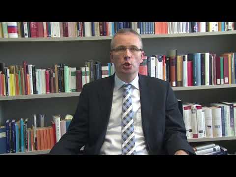 Griechische Geschichte II - Klassik 2:  Die Perserkriege | eManual Alte Geschichte