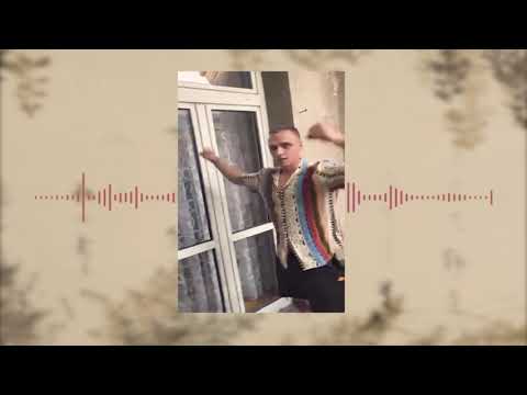 karbon x files - kody do klatek (prod. Zincboy)