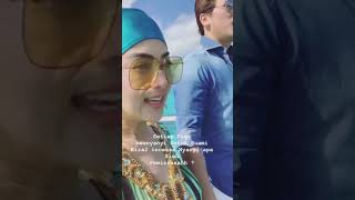 Download lagu Cuplikan Syahrini saat Merekam Suaminya Ketika Sedang Honeymoon mp3 Download lagu Cuplikan Syahrini saat Merekam Suaminya Ketika Sedang Honeymoon mp3