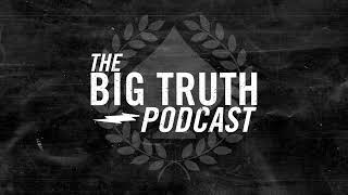 #85 - Eerie Von : Samhain / Danzig / Solo Artist