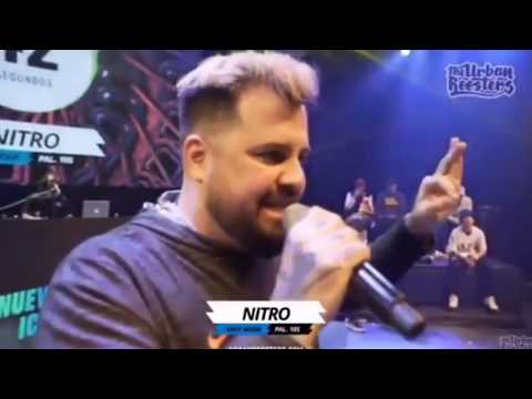 EASY MODE PAPO!! || Jornada 5 FMS ARG || Papo vs MKS