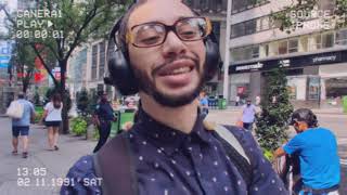 King Leon Drake Remix - No Lies ( Freestyle Video )