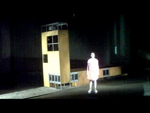 MARL-KANAL: Imperium - Konflikt - Mythos - 2000 Jahre Varusschlacht