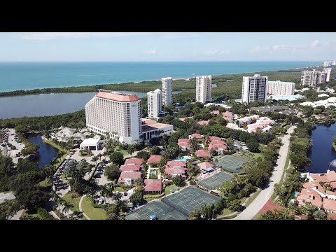 Find the Perfect Luxury or Beachfront Rental in Naples, Florida with Premier Property Management!