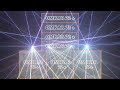 Omkar 72 Baba Lagin EDM Mix Quality Bassline DJ YASH OFFICIAL