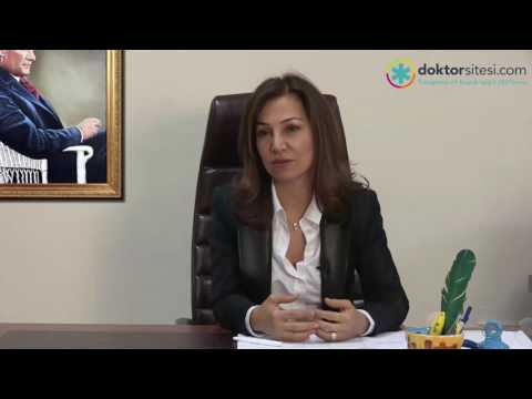 Genel, rejyonel veya lokal anestezi ne demektir?