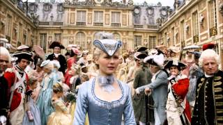 I Don&#39;t Like It Like This - Marie Antoinette Soundtrack