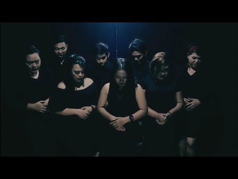 Hari Tuhan - Voca Orazio Singers (Cover)