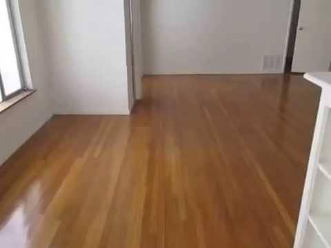 PL5982 - Bright & Spacious 1 Bed + 1 Bath Apartment for Rent! (West Los Angeles, CA)
