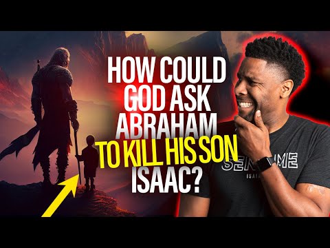 Before You “Step Out On Faith” Consider These 5 Things