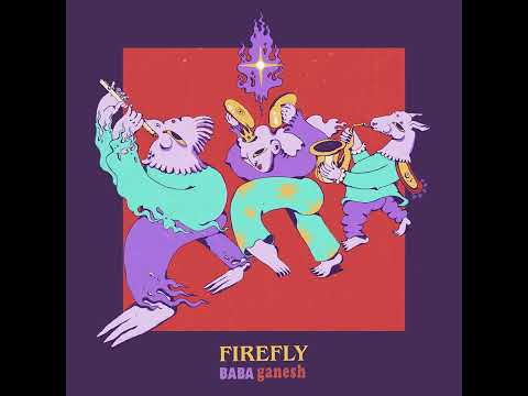 Firefly