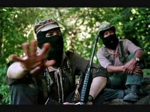 Eversor- Αντάρτες πόλεως