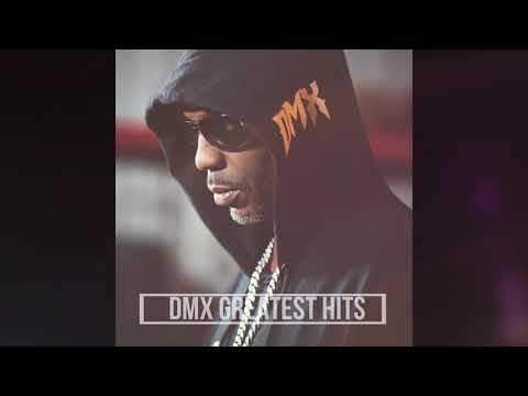 DMX - When I'm Nothing (Feat. Stephanie Mills)