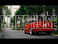 國蛋 GorDoN - White Noise ft. 蛋堡 Soft Lipa (Official Music Video)