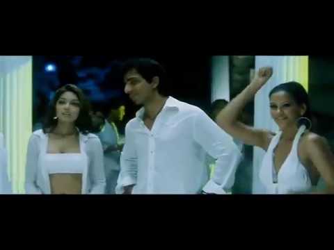 Dillagi Mein Jo Beet Jaye - Aashiq Banaya Aapne (2005) HD