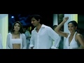 Dillagi Mein Jo Beet Jaye Aashiq Banaya Aapne 2005 HD