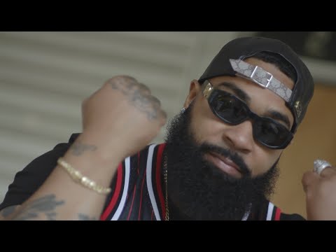 J.O Dht X Mack Mecca X Chief Commando - Money All I'm Seeing