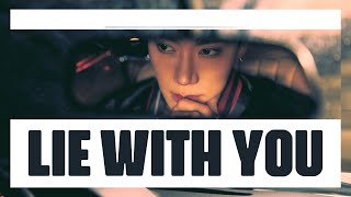Download lagu [THAISUB/แปล] TEN (텐) - 'Lie With You' #มายน์ไทยซับ mp3