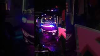 Download lagu Pesona HR 199 Capolista mp3 Download lagu Pesona HR 199 Capolista mp3