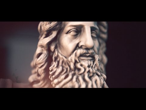 F9 Audio - Zuess Production Fx Promo and Walkthrough