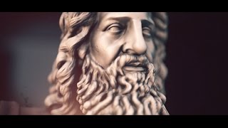 Video thumbnail for F9 Audio - Zuess Production Fx Promo and Walkthrough by F9 Audio