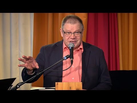 One Way makasiini 147 - Uskalla muutokseen, osa 1