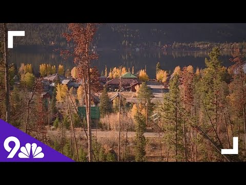 Grand Lake taking a new approach to protecting its waterways