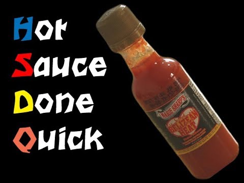 download lagu mp3 mp4 Marie Sharps Belizean Heat Habanero Sauce Scoville, download lagu Marie Sharps Belizean Heat Habanero Sauce Scoville gratis, unduh video klip Marie Sharps Belizean Heat Habanero Sauce Scoville