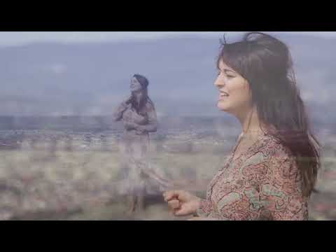 Andreea Cruceanu- Nimic nu-i prea greu pentru El