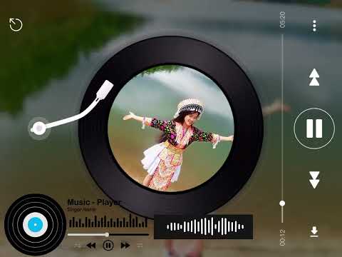 Yog tias lwm tiam nws muaj tiag ( nkauj remix) ❤️😭😭😭😭✅