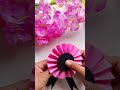 Teacher's day batch #diy #craft #youtube #youtuber #teacher #batch #pink #blackpink #black #love #me