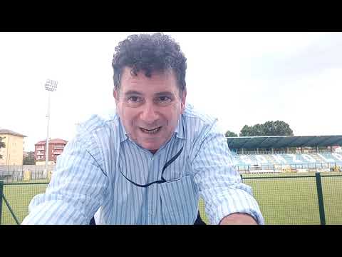 ⚽ La Prima Sfida de "I Figli del Filadelfia" la Vince l'Alessandria di Longo, ma Onore a Zaffaroni!