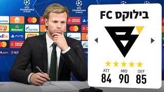 Video thumbnail image