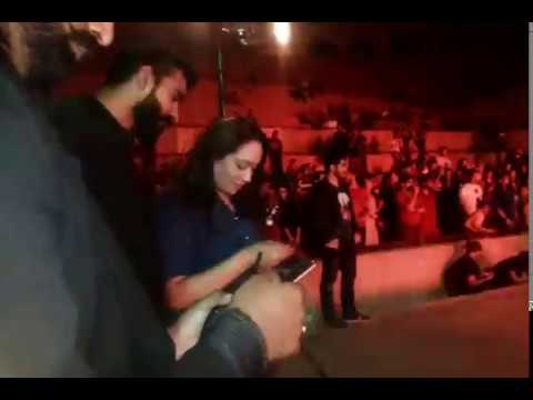 Mallu Decent % BAYAN BAND Live In Lahore Part 5 % Rotra Music Fest 6-4-2019 % FTP Records