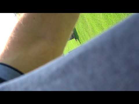 JVC Cuijk JO12-1G ; Geldrop JO12-1 1 ; 2 26-5-2018 C1333