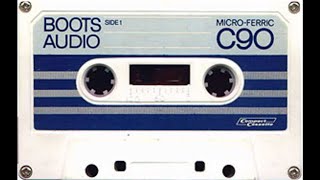 Group Home***Streetlife (E.N.Y. Story) (Instrumental) {Prod. by DJ Rad}