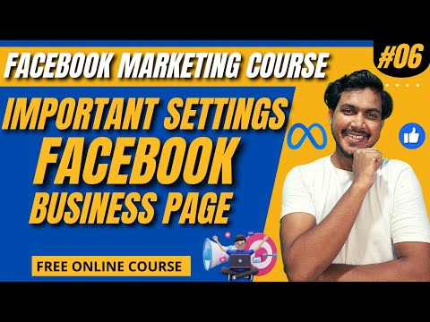 Facebook Marketing Full Course in Hindi Facebook Marketing Full Course FOR FREE