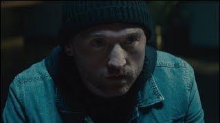 Forest Blakk - Love Me [Official Video]