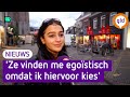 'Het gaat al veel te ver', verdeeldheid over nieuwe coronamaatregelen